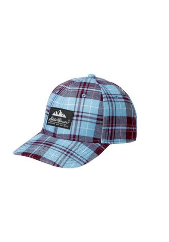 EDDIE BAUER Baseball шапка