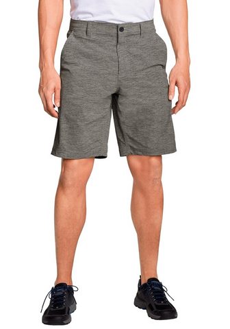 EDDIE BAUER Шорты многофункциональные