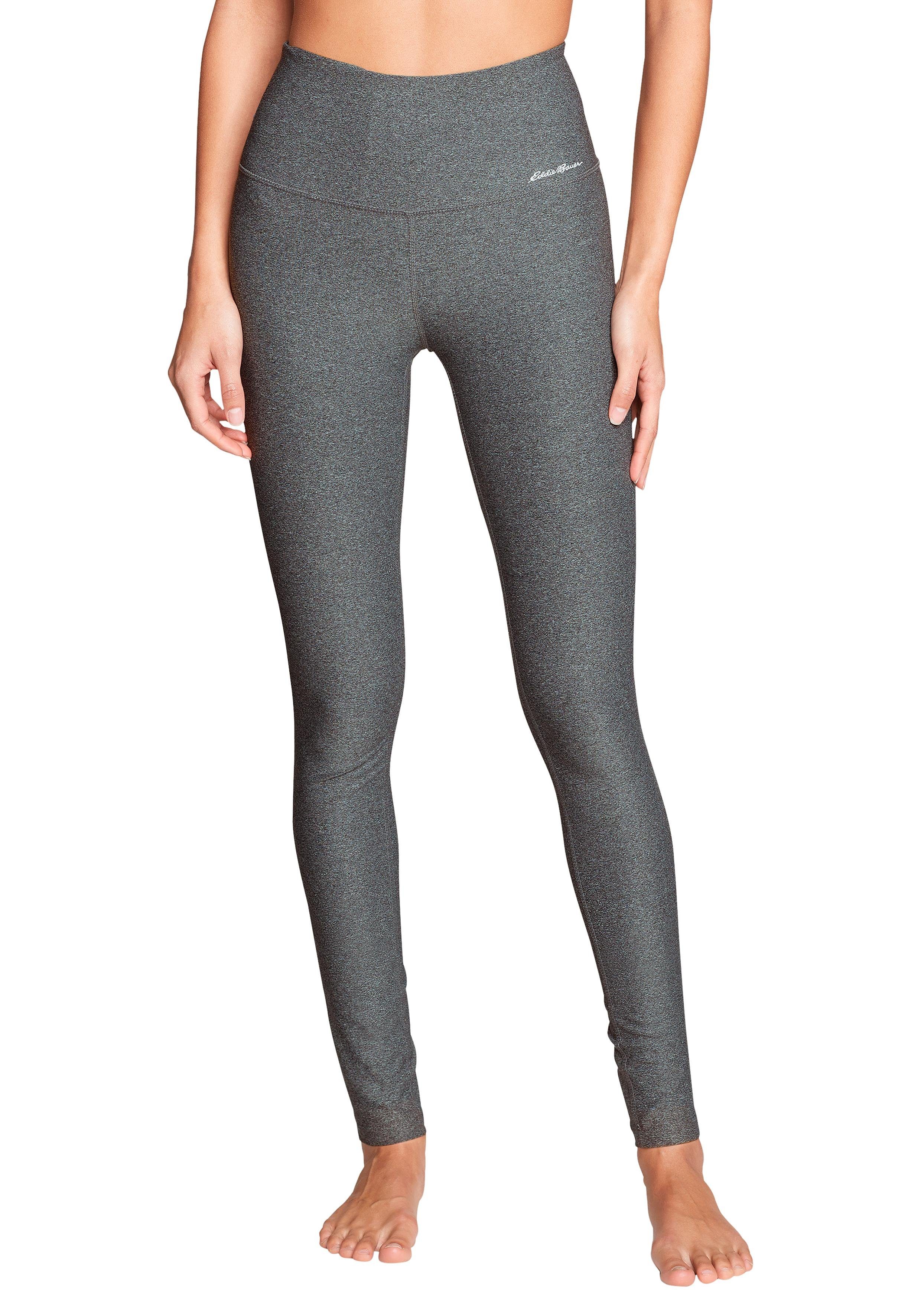 Eddie Bauer Leggings Movement High Rise kaufen OTTO