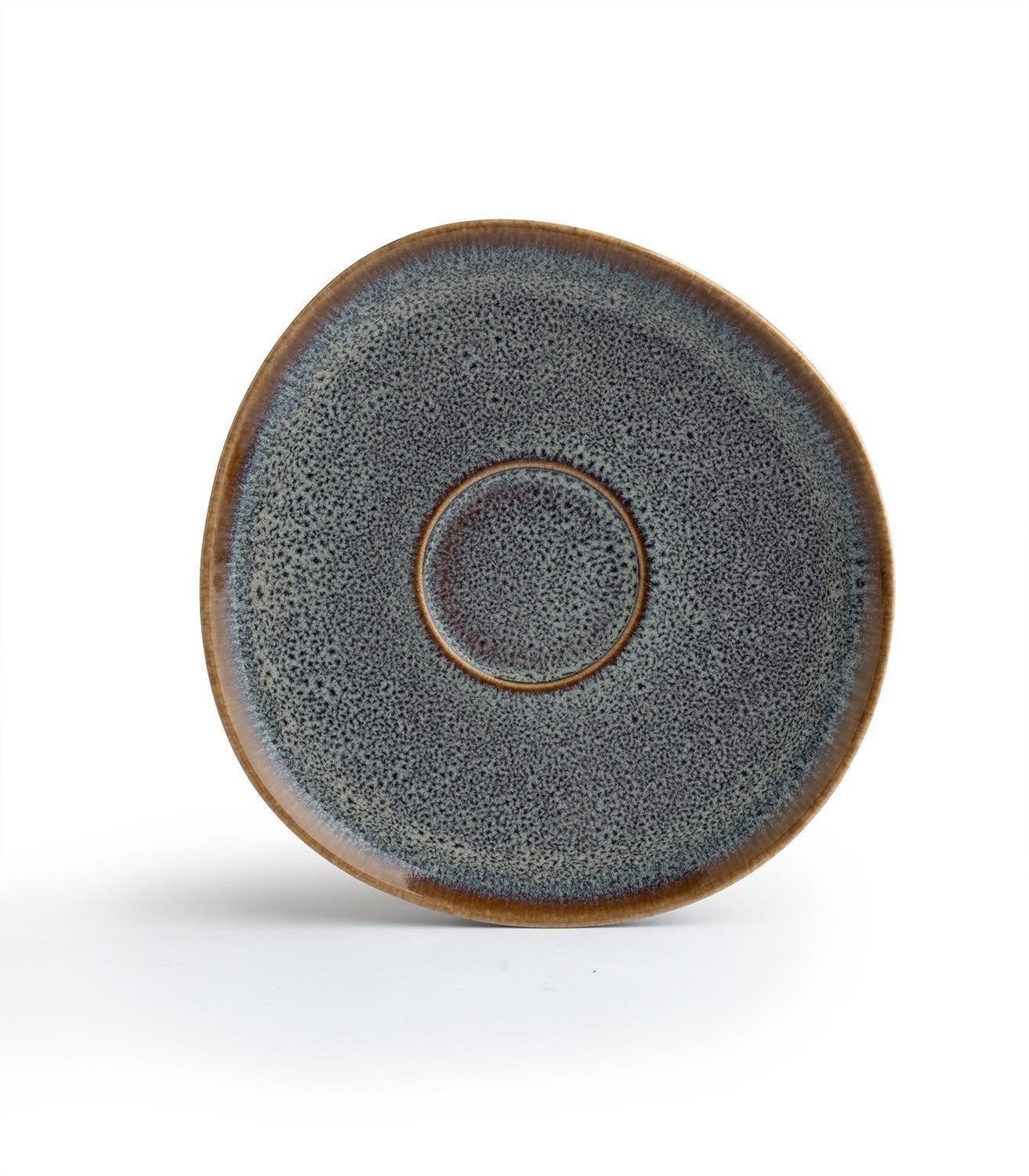 Villeroy & Boch Becher, Steingut