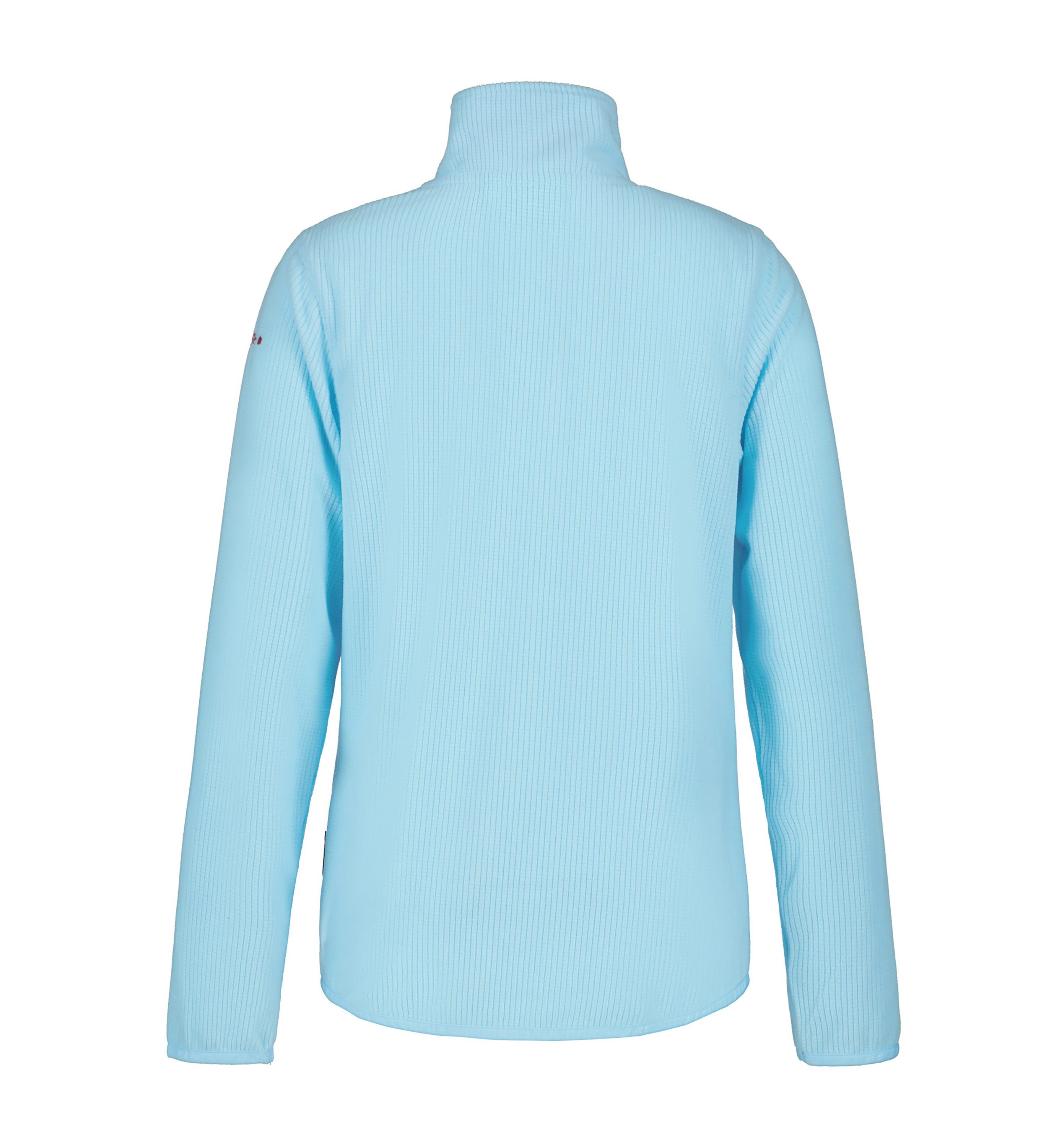 Icepeak Fleecejacke Icepeak Fleece KIMBALL JR