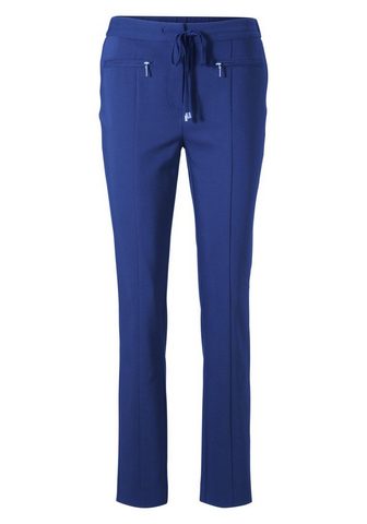 HEINE TIMELESS брюки в Joggpant-Style