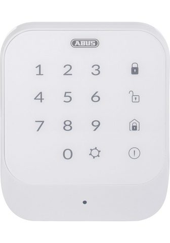 ABUS Funk-Bedienfeld »FUBE35011A Smar...