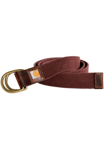 Ремень »WOMANS WEBBING BELT&laqu...