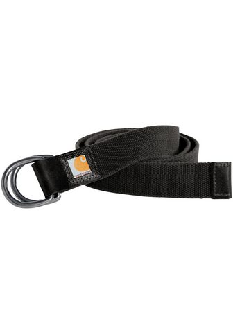 Ремень »WOMANS WEBBING BELT&laqu...
