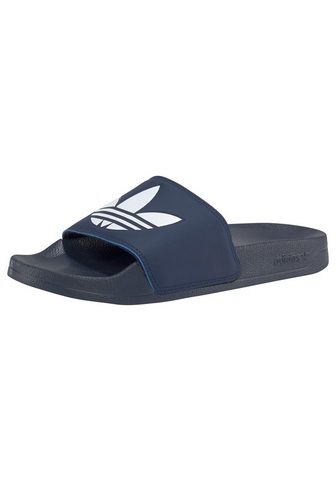 ADIDAS ORIGINALS Сандалии для купания »Adilette L...