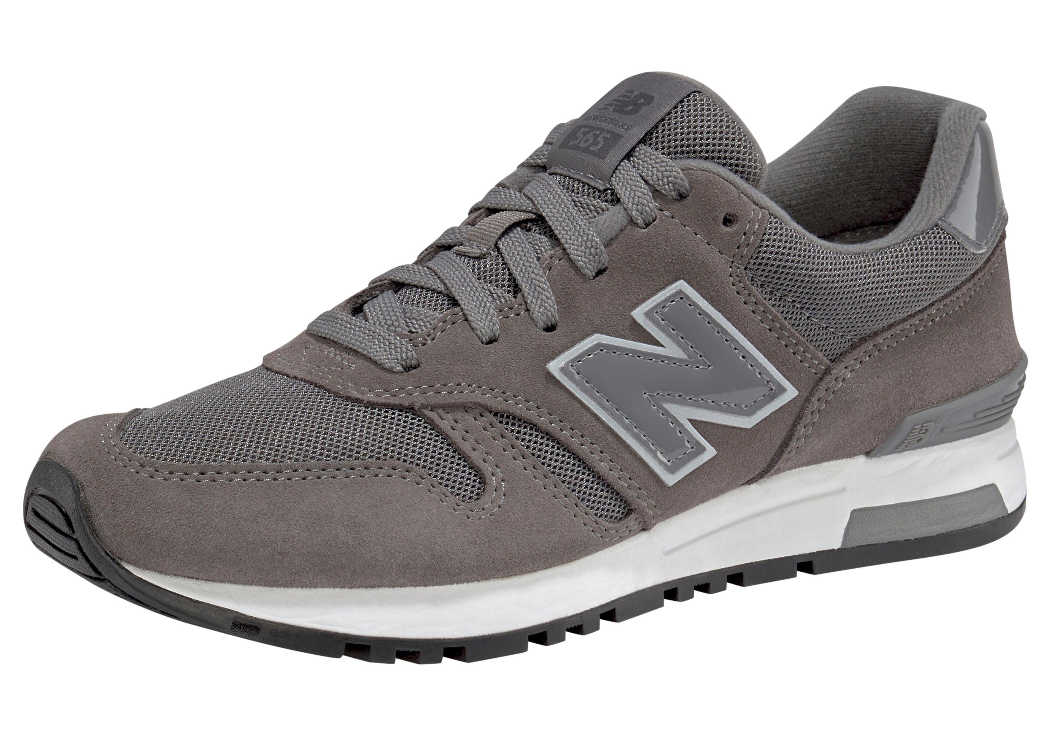 new balance 565 kaufen