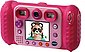 Vtech® »Kidizoom Duo DX, pink« Kinderkamera (5 MP, inklusive Kopfhörer), Bild 3