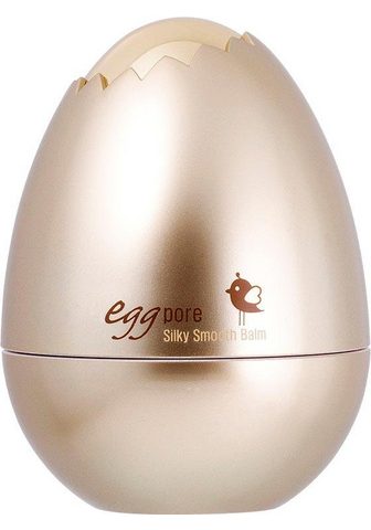 TONYMOLY Primer "Egg Pore Silky Smooth Bal...