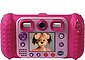 Vtech® »Kidizoom Duo DX, pink« Kinderkamera (5 MP, inklusive Kopfhörer), Bild 5