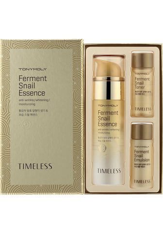 TONYMOLY Тоник для лица "Timeless Ferment ...