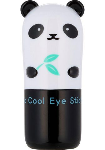 TONYMOLY Augenserum "Panda's Dream So Cool...