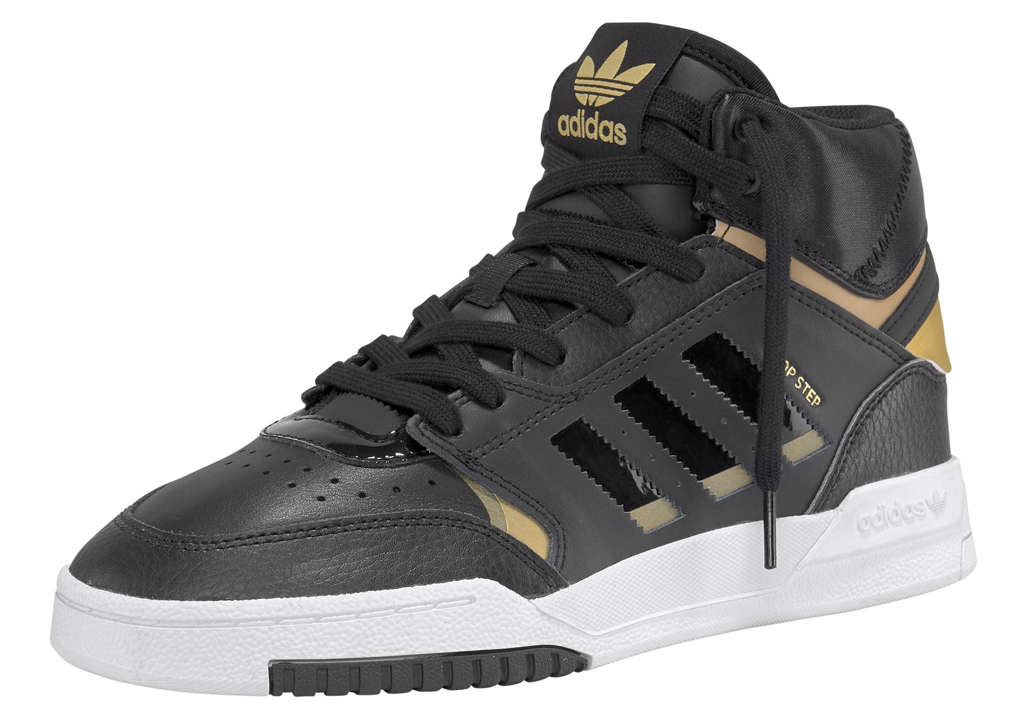 where to buy sneaker drops