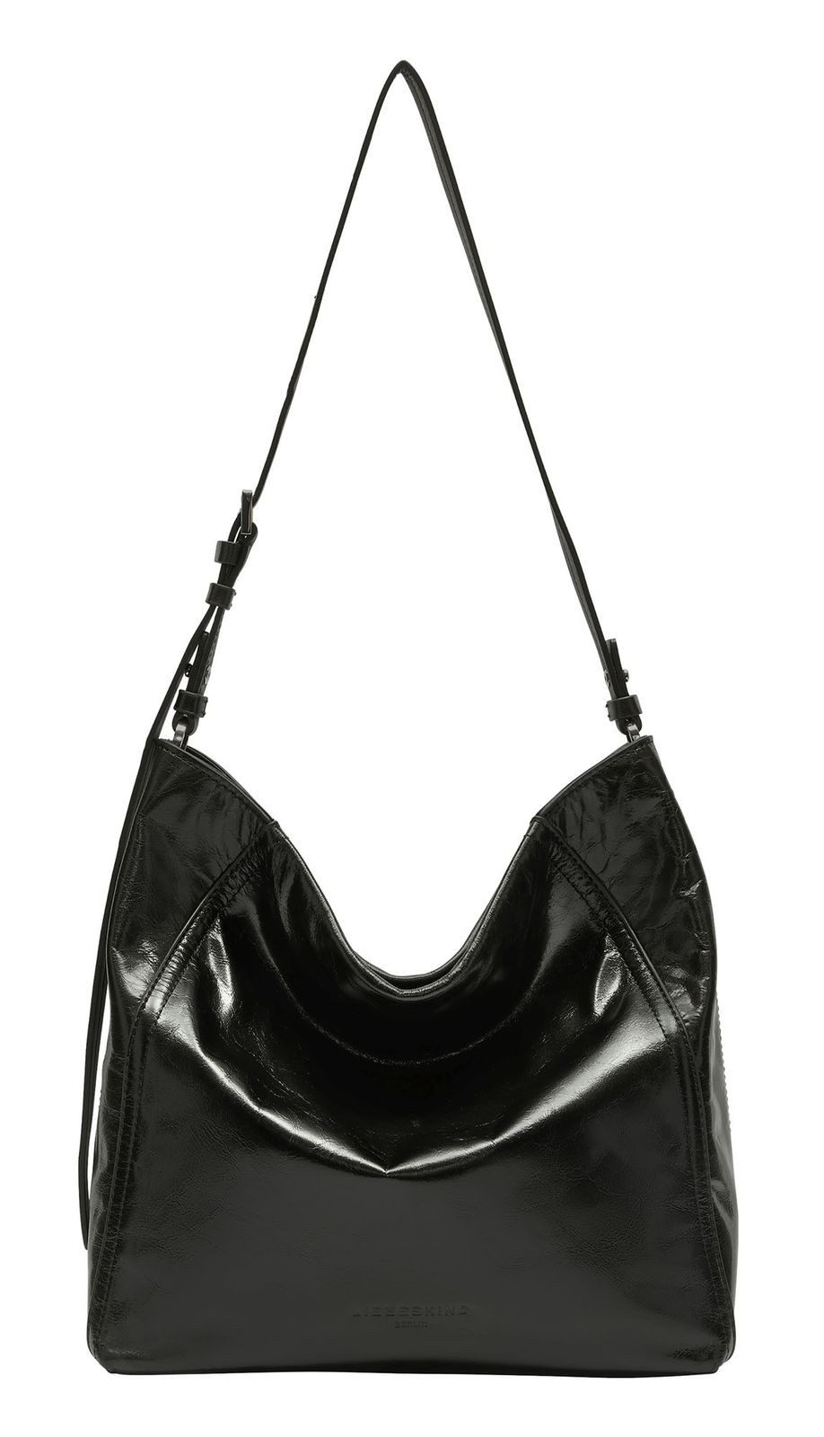 Schultertasche Hobo Bag