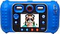 Vtech® »Kidizoom Duo DX, blau« Kinderkamera (5 MP, inklusive Kopfhörer), Bild 4
