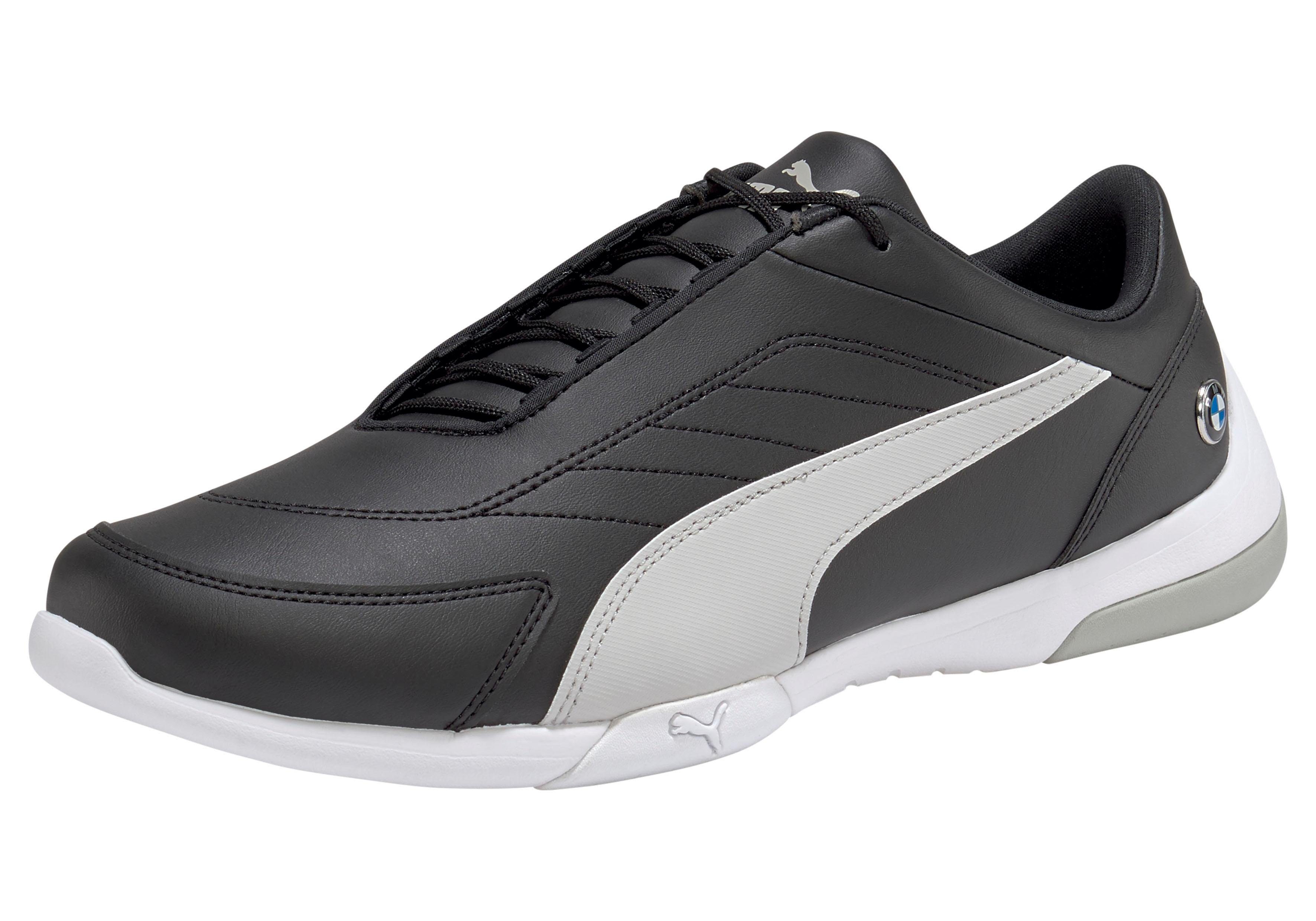 otto versand puma schuhe