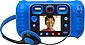 Vtech® »Kidizoom Duo DX, blau« Kinderkamera (5 MP, inklusive Kopfhörer), Bild 5