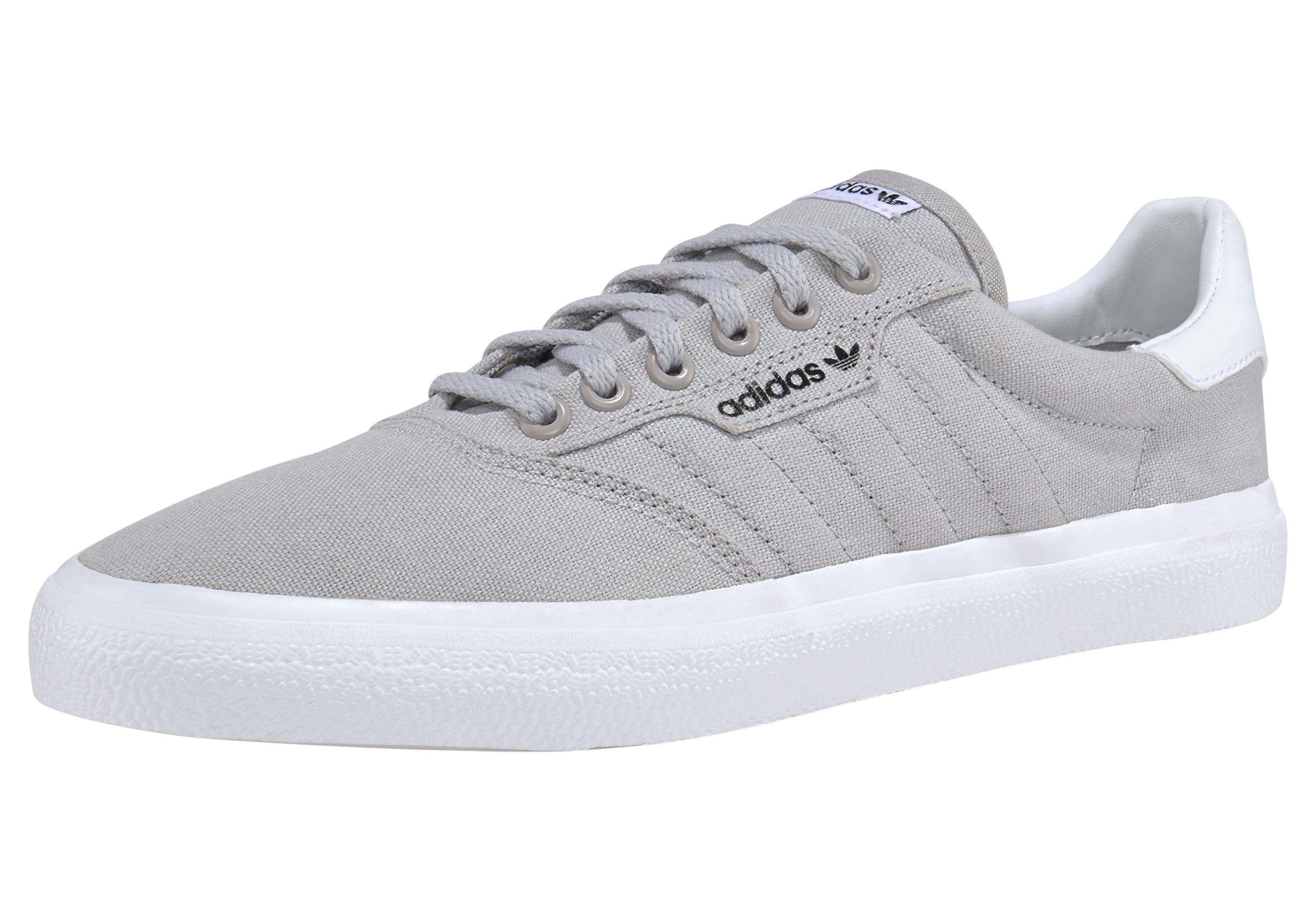 3mc adidas