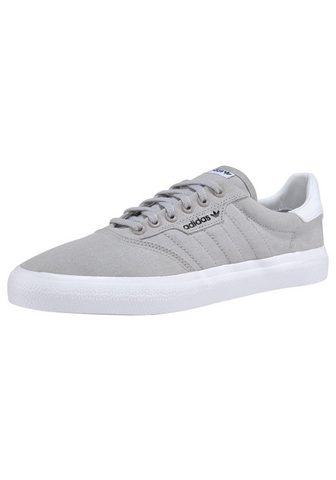 Skateschuh »3MC VULC«