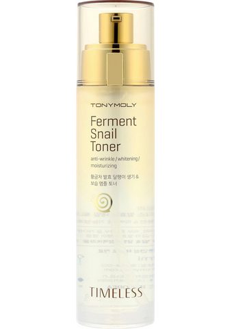 TONYMOLY Reinigungswasser "Timeless Fermen...