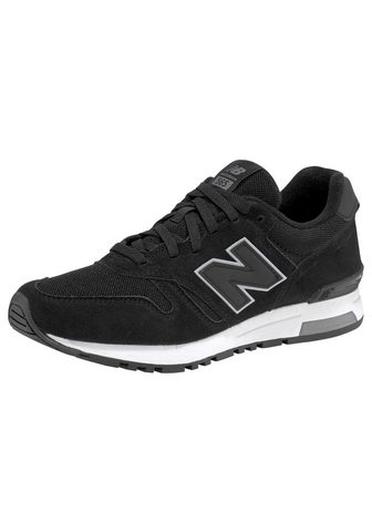 NEW BALANCE Кроссовки »ML 565«