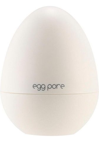 TONYMOLY Маска для лица "Egg Pore Blackhea...