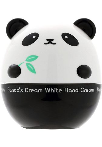 Handcreme "Panda's Dream White&qu...