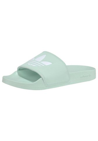 ADIDAS ORIGINALS Сандалии для купания »Adilette L...