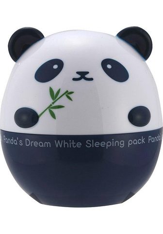 TONYMOLY Ночной крем "Panda's Dream White&...
