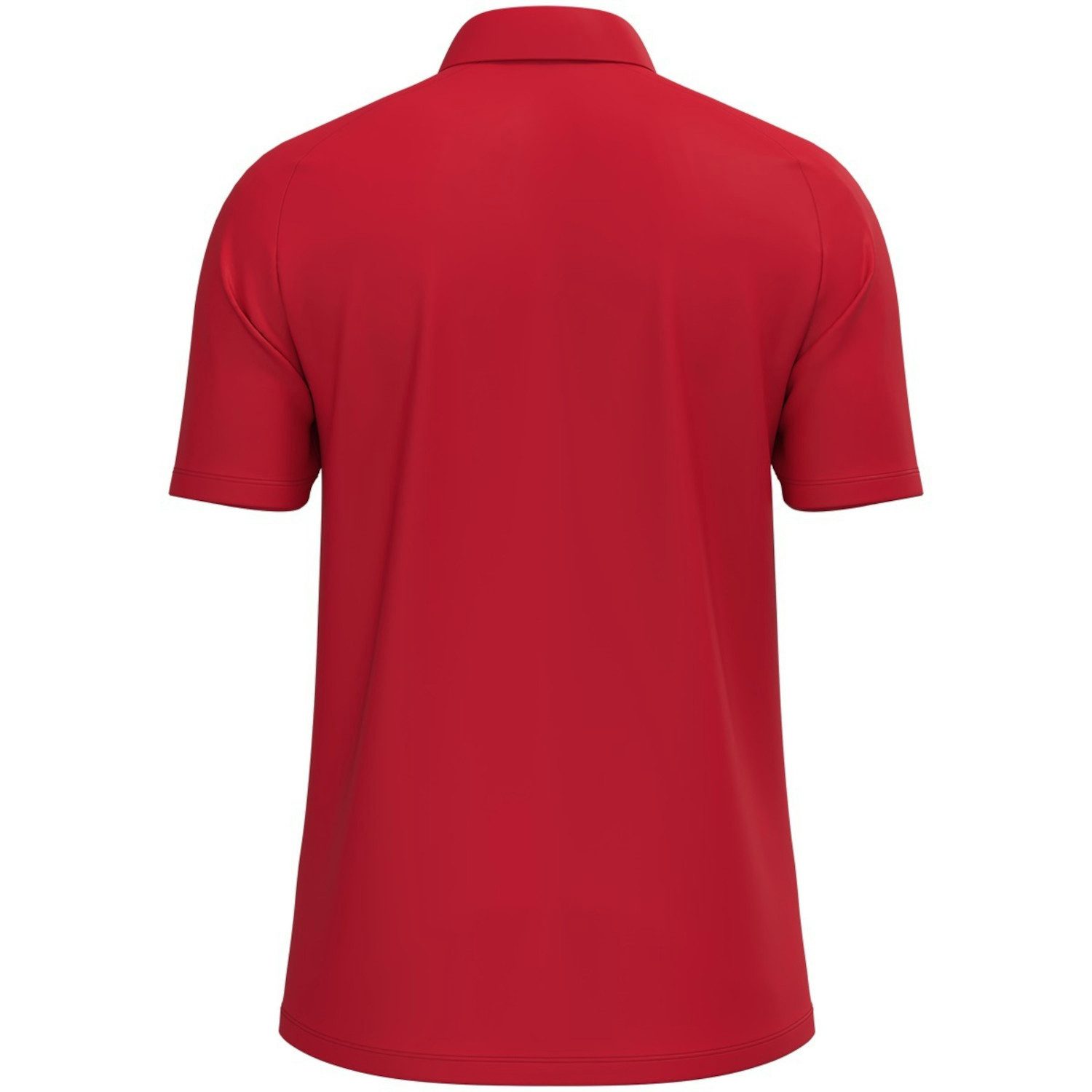 Jako Poloshirt Jako Herren Polo One 6300