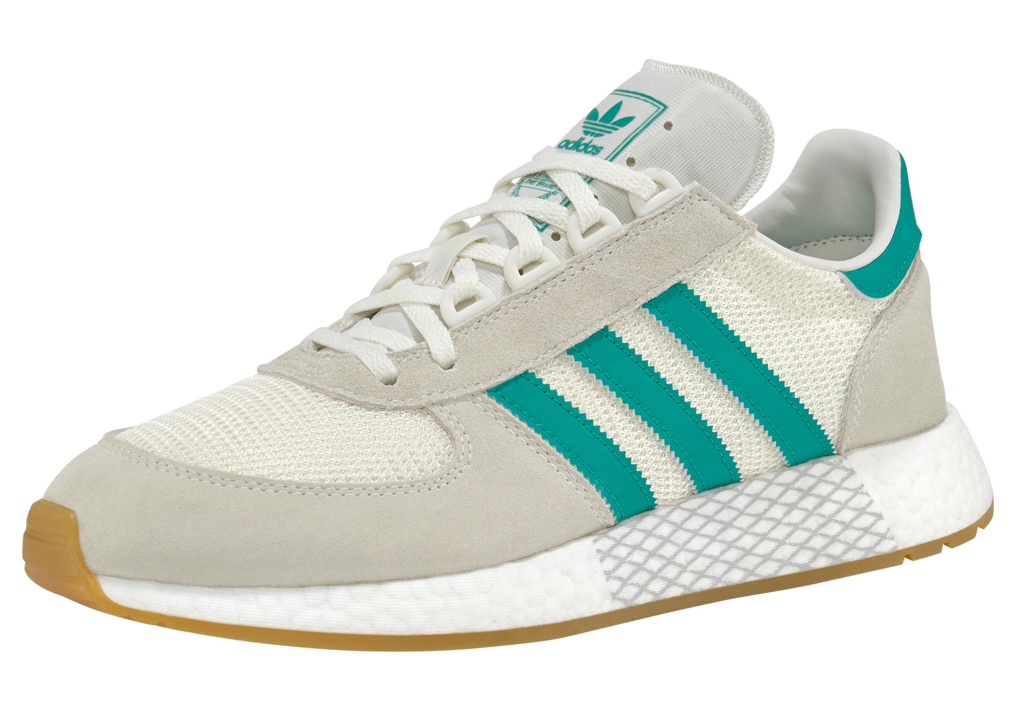 adidas originals marathon