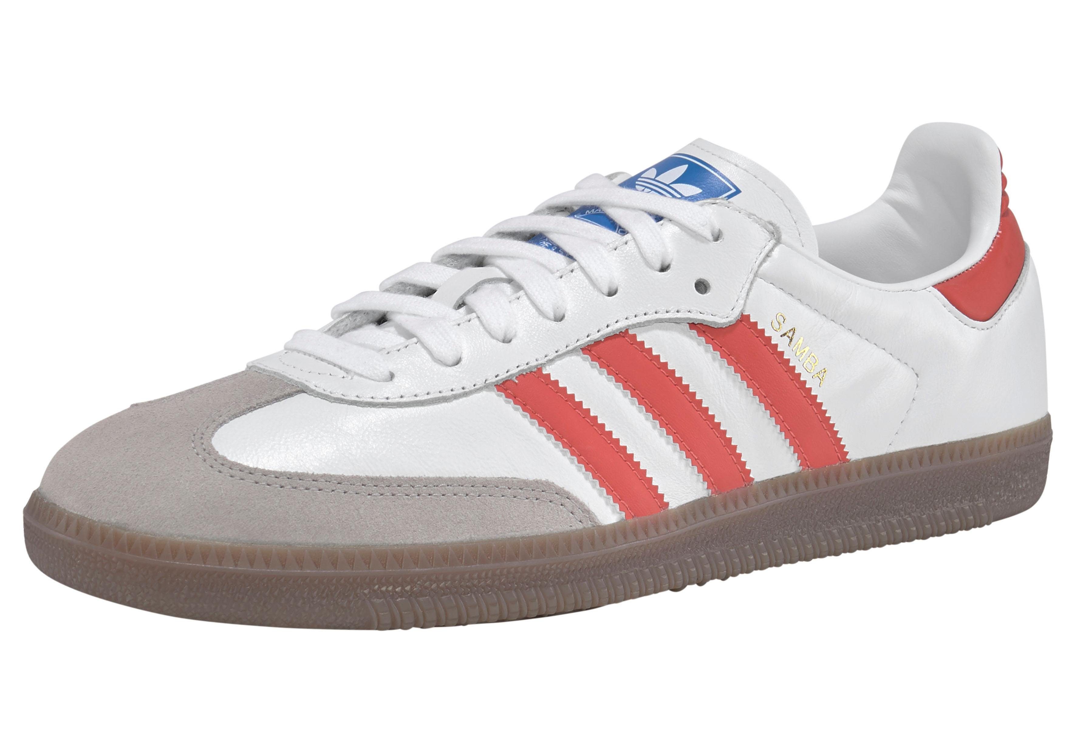 adidas schuhe herren otto
