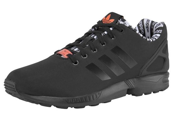 30+ Knöchelhohe Sportschuhe Adidas Pictures