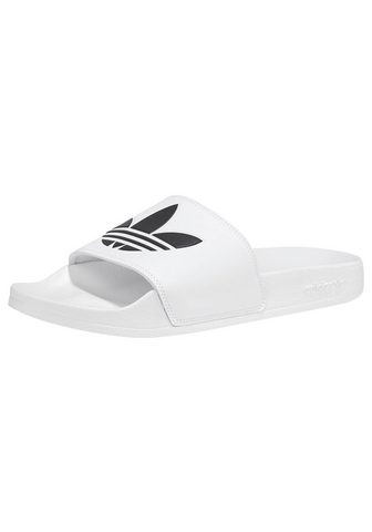 ADIDAS ORIGINALS Сандалии для купания »Adilette L...