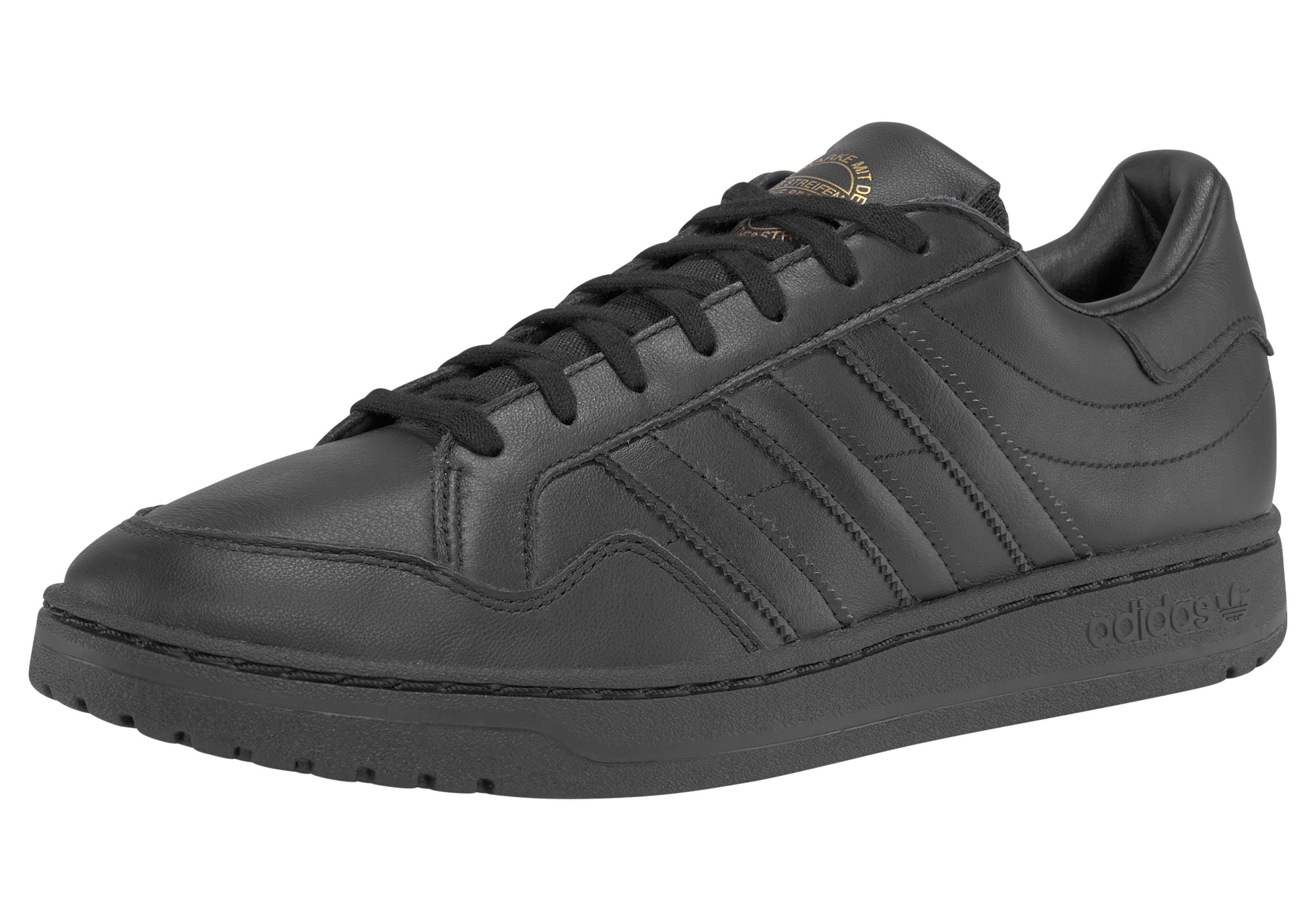 adidas Originals »TEAM COURT« Sneaker kaufen | OTTO adidas Originals »TEAM COURT« Sneaker kaufen | OTTO