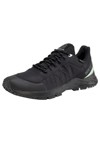 REEBOK Кроссовки »ASTRORIDE TRAIL Gore-...