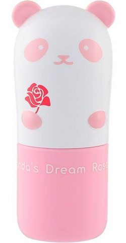 TONYMOLY Pflegestift "Panda's Dream Rose O...