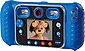Vtech® »Kidizoom Duo DX, blau« Kinderkamera (5 MP, inklusive Kopfhörer), Bild 8