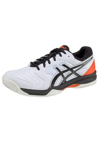 ASICS Кроссовки для тенниса »GEL-DEDIC...