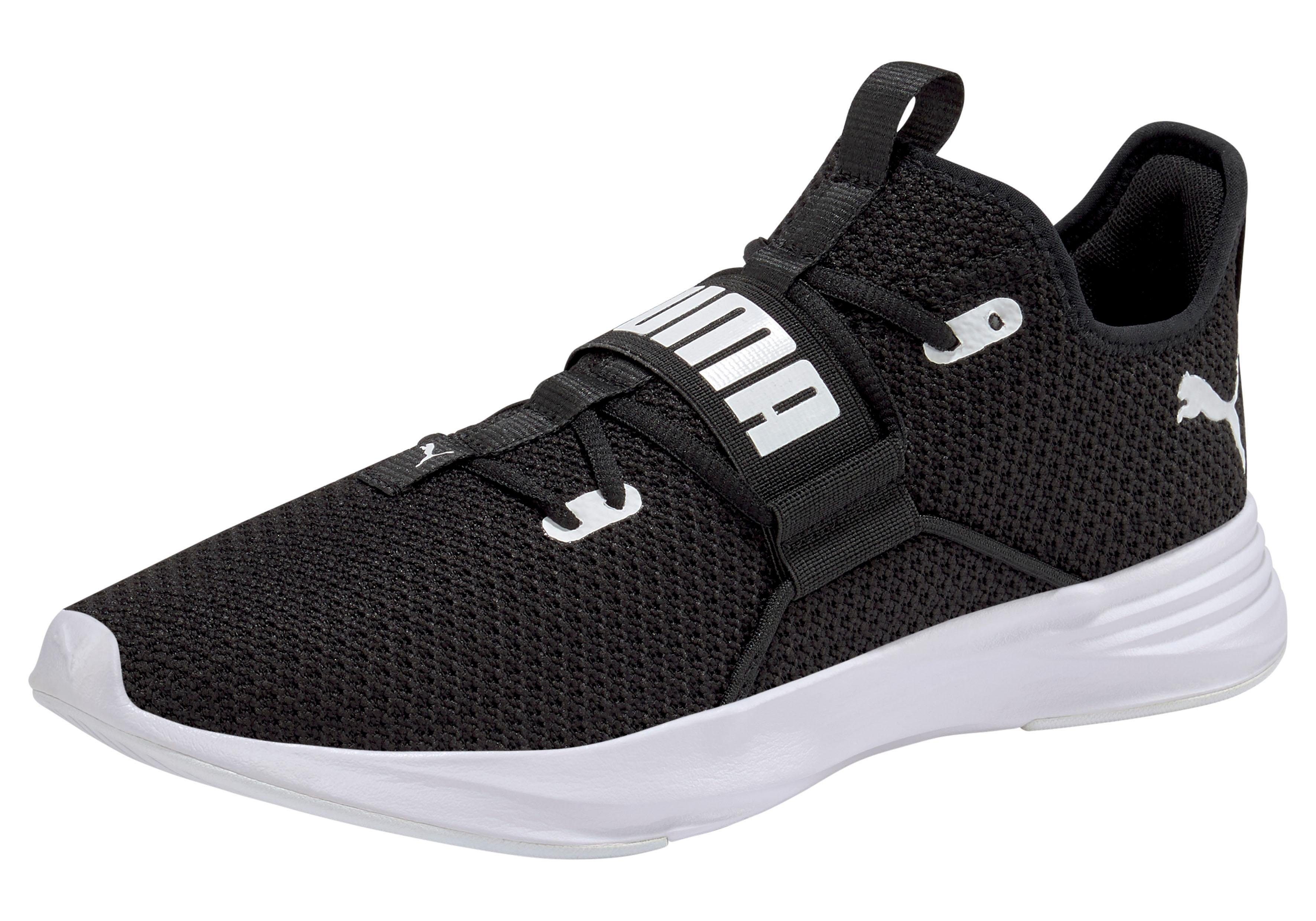 persist xt puma