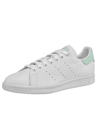 ADIDAS ORIGINALS Кроссовки »Stan Smith W«