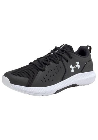 UNDER ARMOUR ® кроссовки »Charged Commit ...