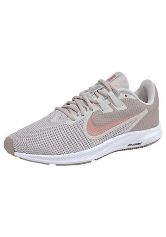 NIKE Кроссовки »Wmns Downshifter 9&la...