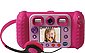Vtech® »Kidizoom Duo DX, pink« Kinderkamera (5 MP, inklusive Kopfhörer), Bild 8
