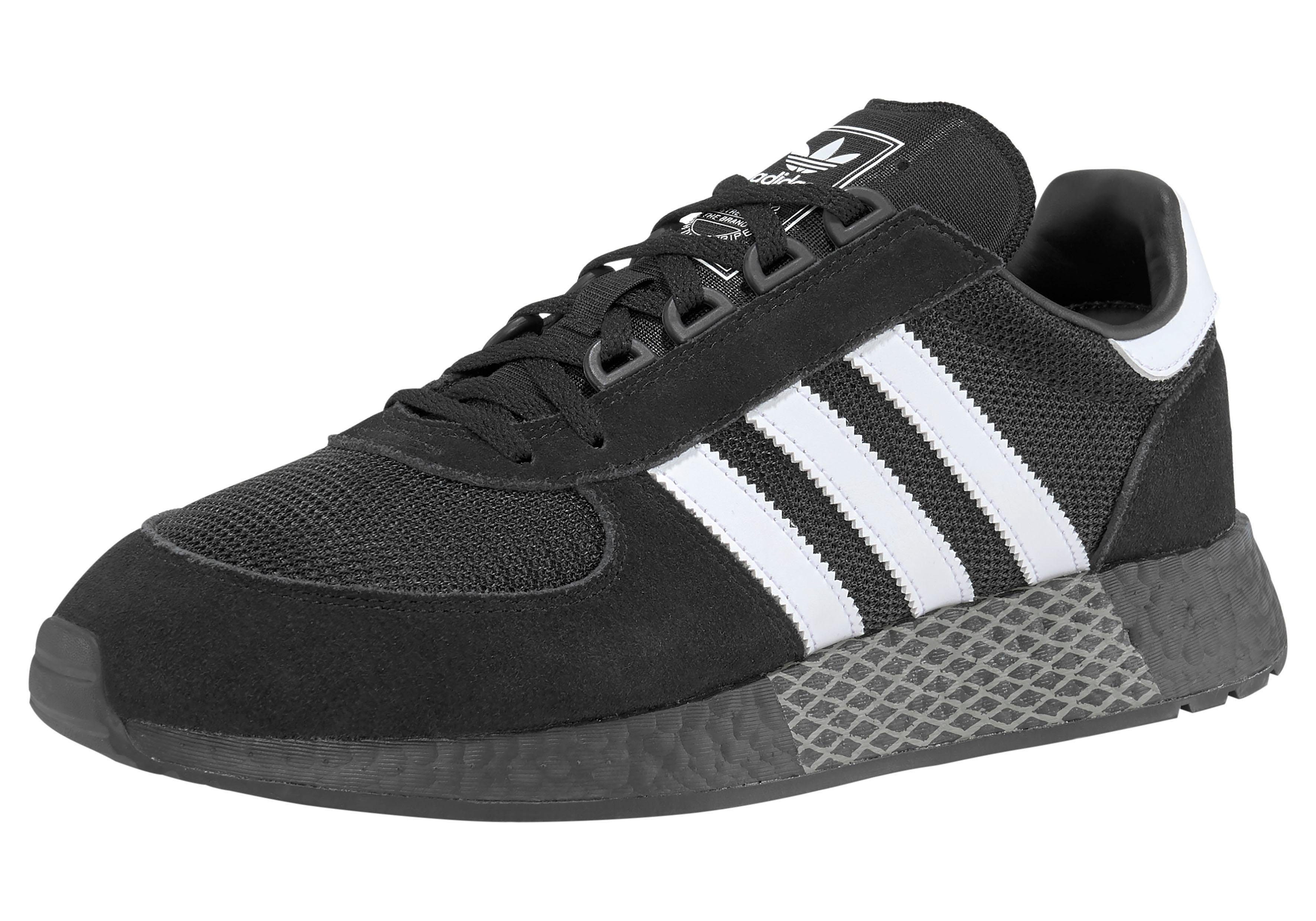 adidas Originals »Sneaker Jeans« Sneaker, Stylischer Sneaker von adidas online kaufen | OTTO adidas Originals »Sneaker Jeans« Sneaker, Stylischer Sneaker von adidas online kaufen | OTTO