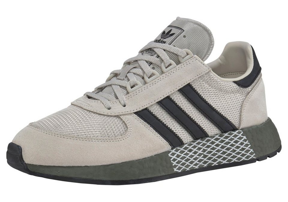 adidas Originals Marathon Tech Sneaker kaufen OTTO