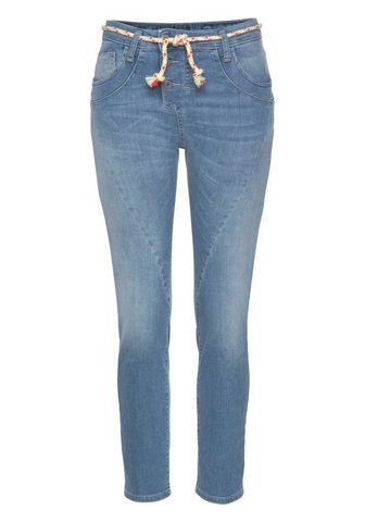 PLEASE JEANS Please джинсы джинсы для молодежи &raq...