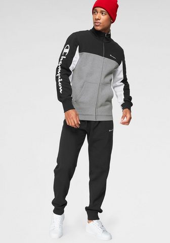 CHAMPION Костюм спортивный »FULL ZIP SWEA...