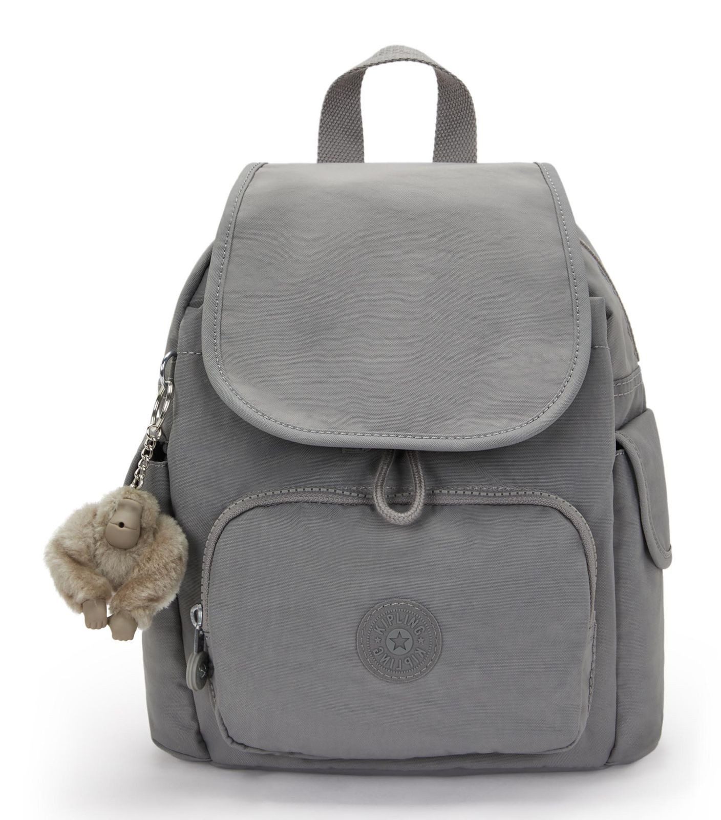 KIPLING Rucksack City Pack Mini Backpack