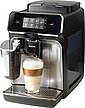 Philips Kaffeevollautomat 2200 Serie EP2236/40 LatteGo, Bild 2